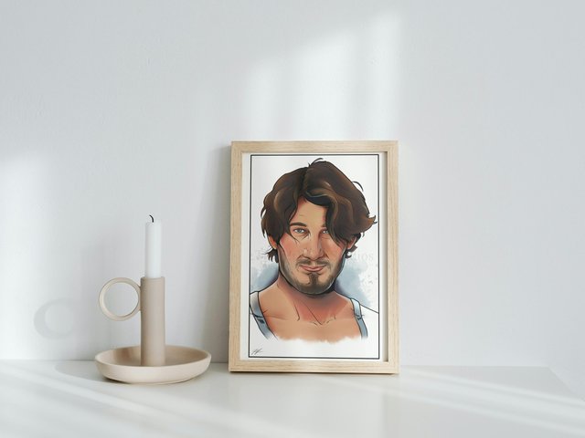 The Philosophy - Scream Laugh Give Back